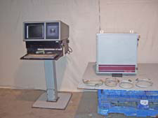 shot process monitor shot process monitor