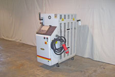 sterlco-1951-1-l_225