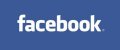 die cast machinery facebook equipment used sale used die casting equipment for sale