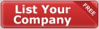 List Die Cast Mfg Company