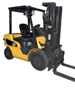 Rolling-Stock-Equipment-Forklift-Manlifts-Floor-Scrubbers-and-Die-Carts-for-Sale