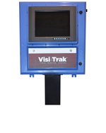 Visi-Trak Shot Die Cast Shot Monitoring Equipment Get Price Now