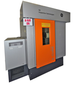 X-Ray Machines For Die Cast & Foundry Applications Get Price Now