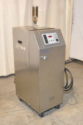 12 kW Regal Advantage Process Heater 12 kW Regal Advantage Process Heater