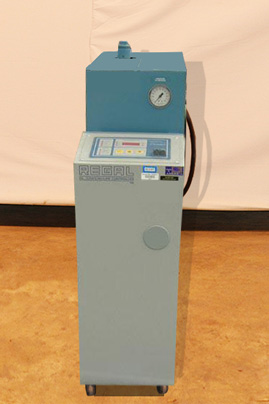 Second Hand Advantage Hot Oil Die Temperature Control Units Second Hand Advantage Hot Oil Die Temperature Control Units