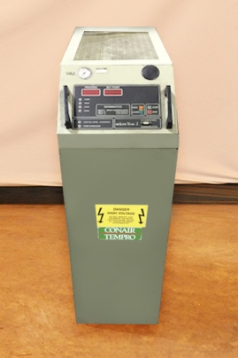Conair 12 Kw Hot Oil Unit For Sale Conair 12 Kw Hot Oil Unit For Sale