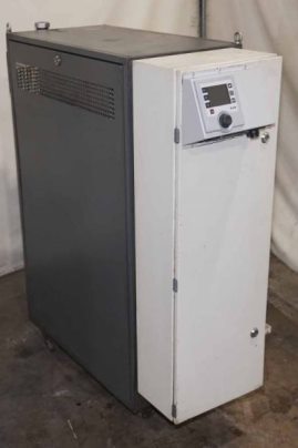 Regloplas RT100 24 kW TCU Model 301/24/FM65/1K/RT45 Regloplas RT100 24 kW TCU Model 301/24/FM65/1K/RT45