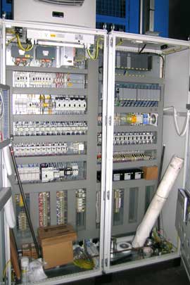 Striko Westofen Aluminum Melting and Holding Furnace Striko Westofen Aluminum Melting and Holding Furnace